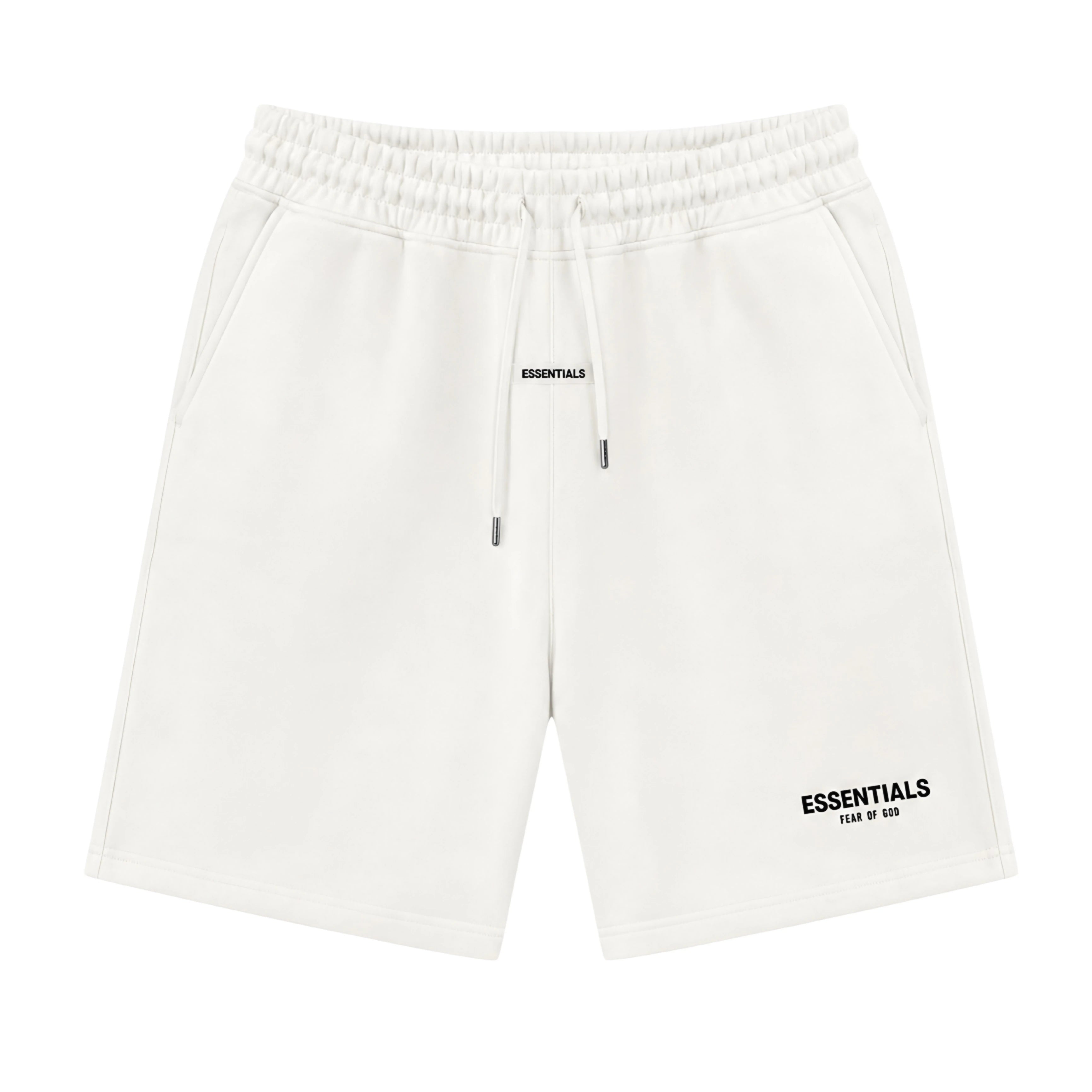 Pantaloncino