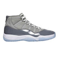 Luxury sneakers