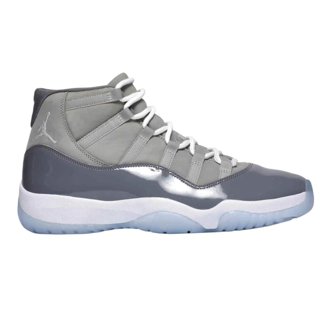 Luxury sneakers