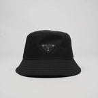 Cappello