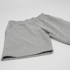 Pantaloncino AM