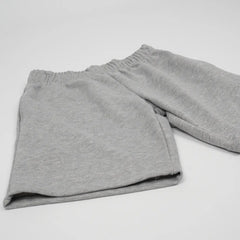 Pantaloncino AM
