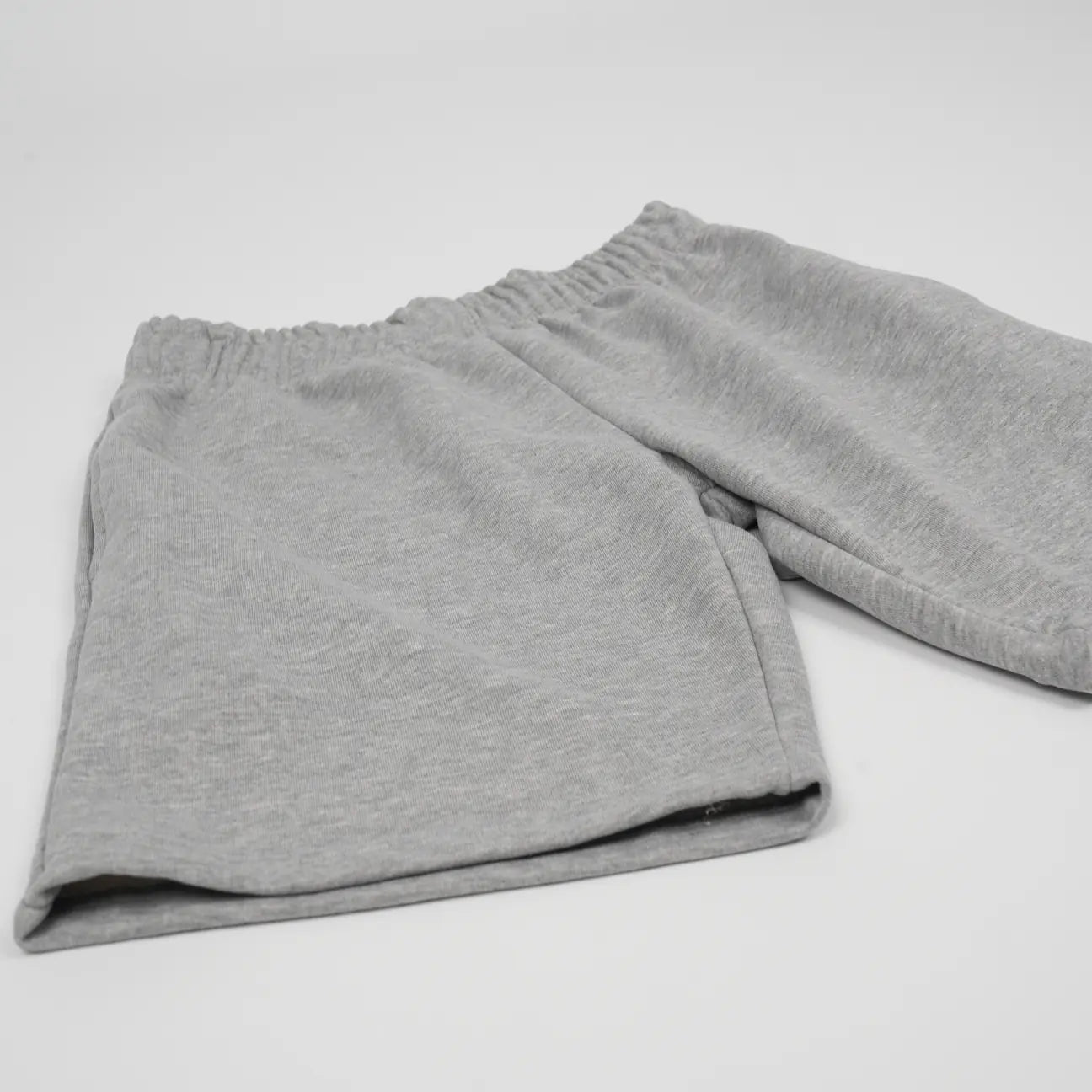 Pantaloncino AM