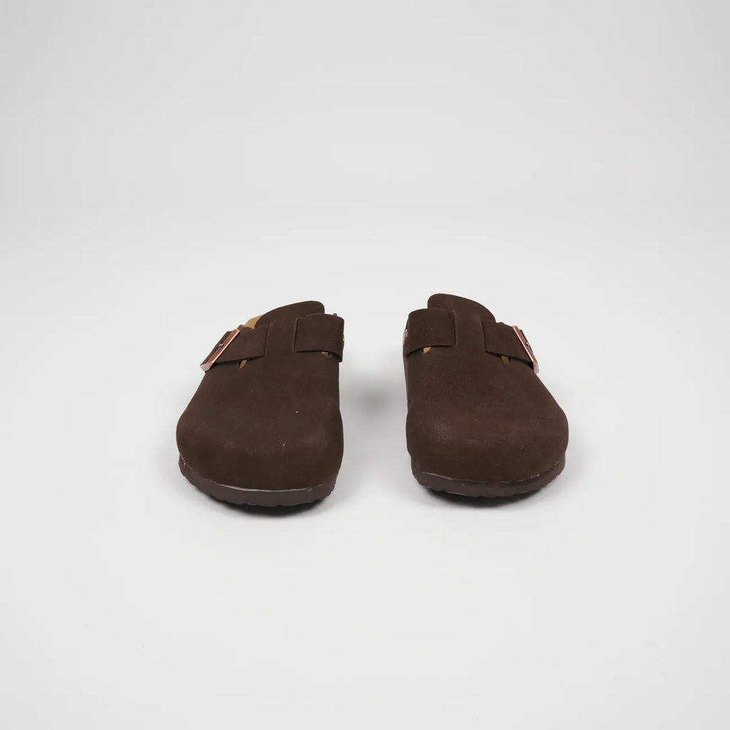 Pantofole