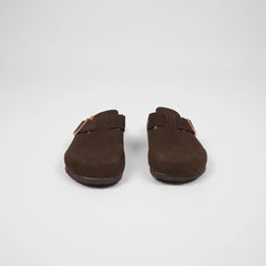 Pantofole