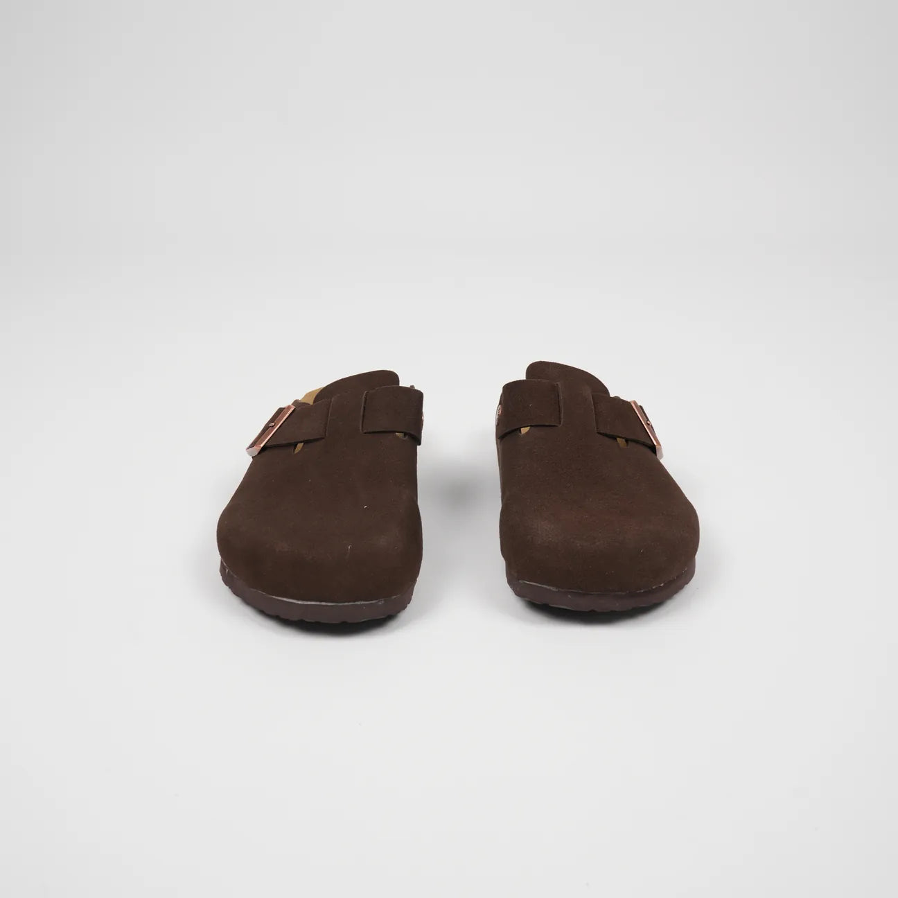 Pantofole