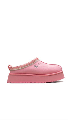 Scarpe UG