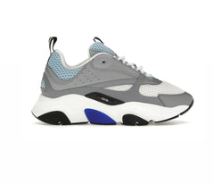 Sport sneakers