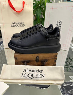 MQ