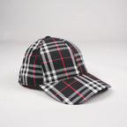 Cappello