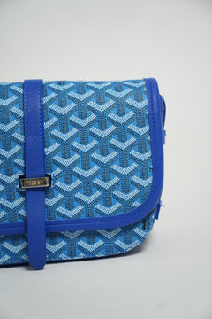 Borsa