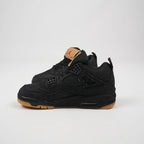 Scarpe da basket