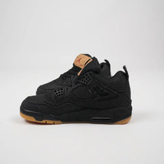 Scarpe da basket