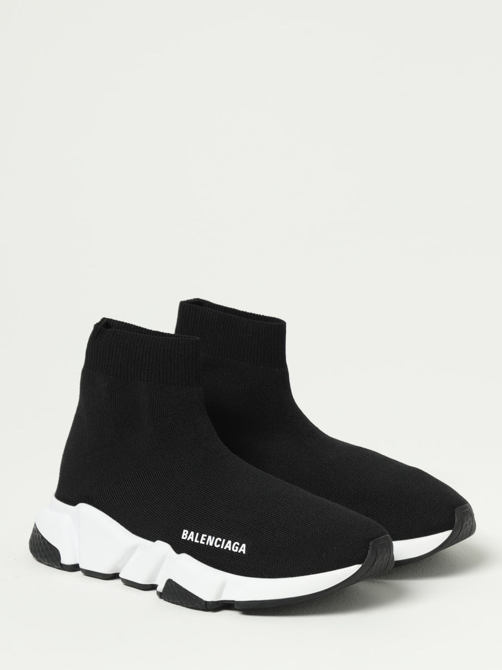 Sport sneakers