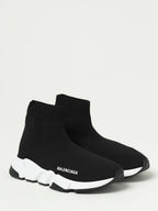 Sport sneakers