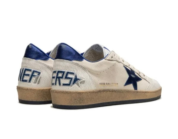 Scarpe Balle star