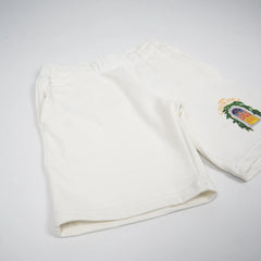 Pantaloncino CA