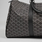 Borsa GD