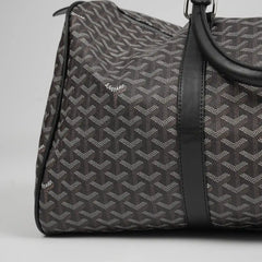 Borsa GD