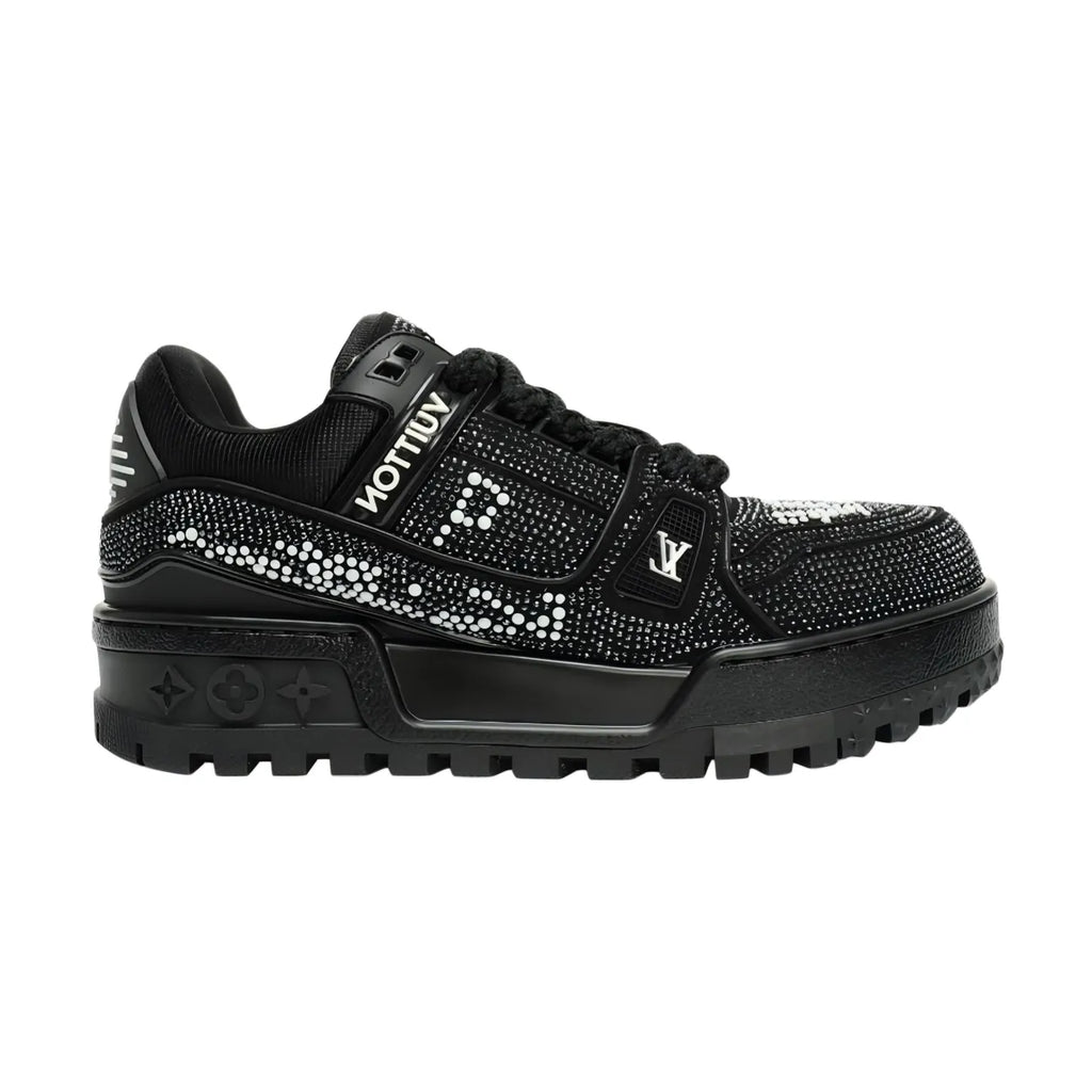 Trainer scarpe