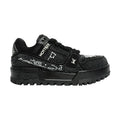 Trainer scarpe