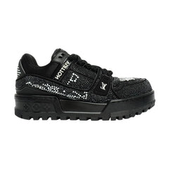 Trainer scarpe