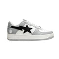 Luxury sneakers