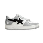 Luxury sneakers