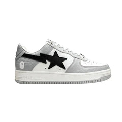 Luxury sneakers