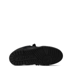 Luxury sneakers