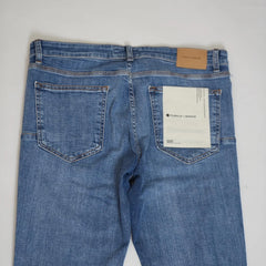 Jeans Pp
