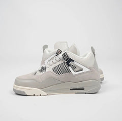 Luxury sneakers