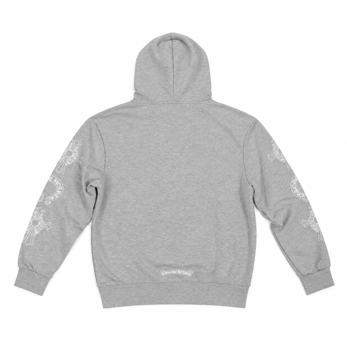Felpa