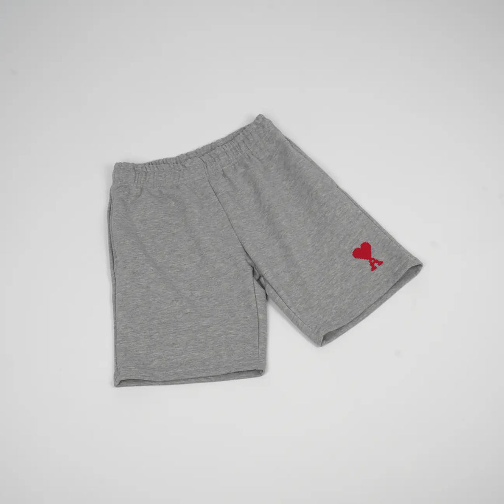 Pantaloncino AM