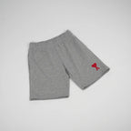 Pantaloncino AM