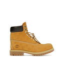 Timberland 6