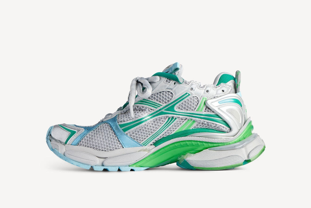 Sport sneakers