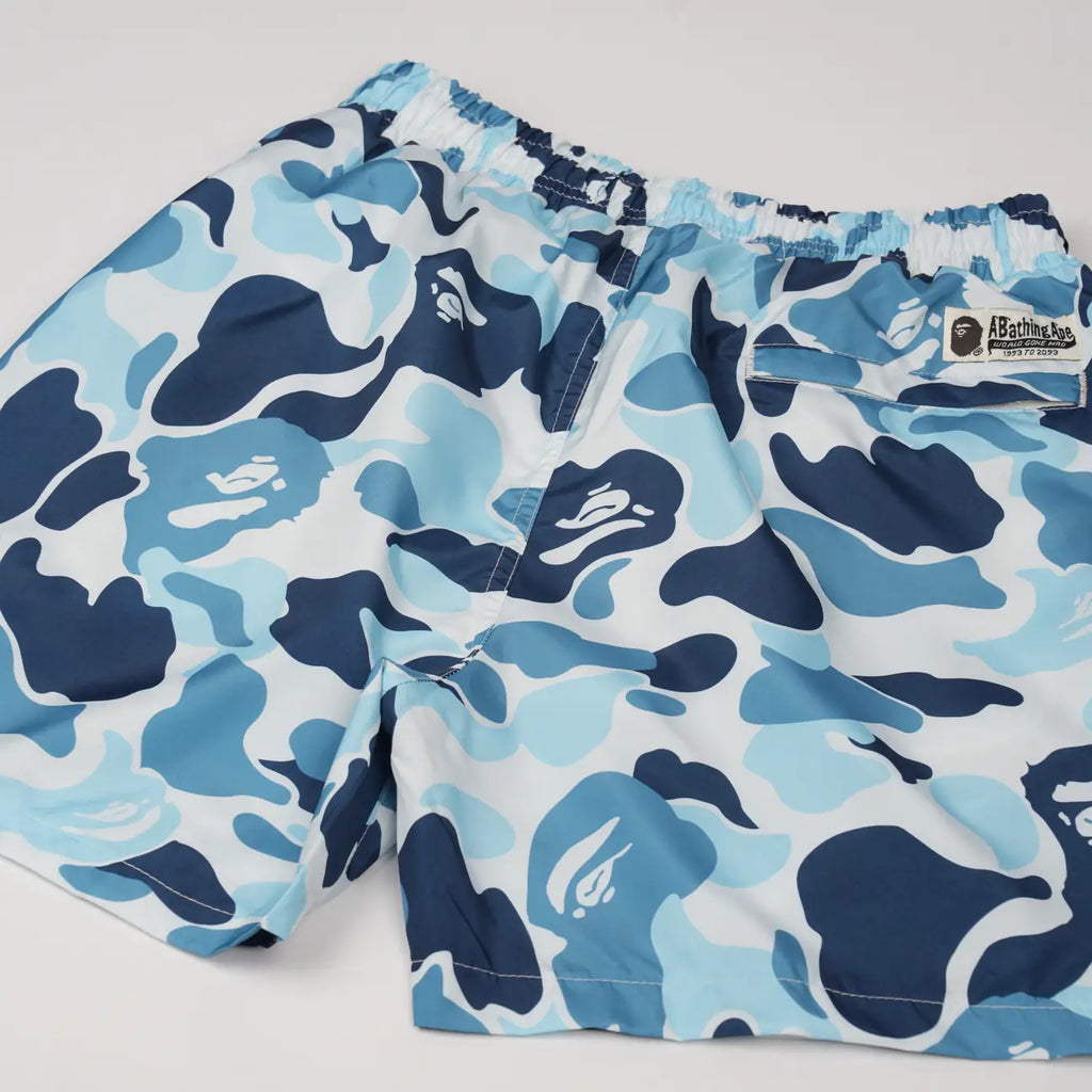 Pantaloncino di mare