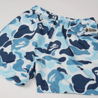 Pantaloncino di mare