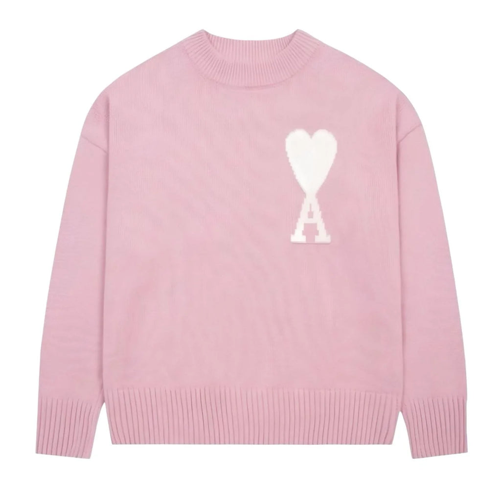 Maglione