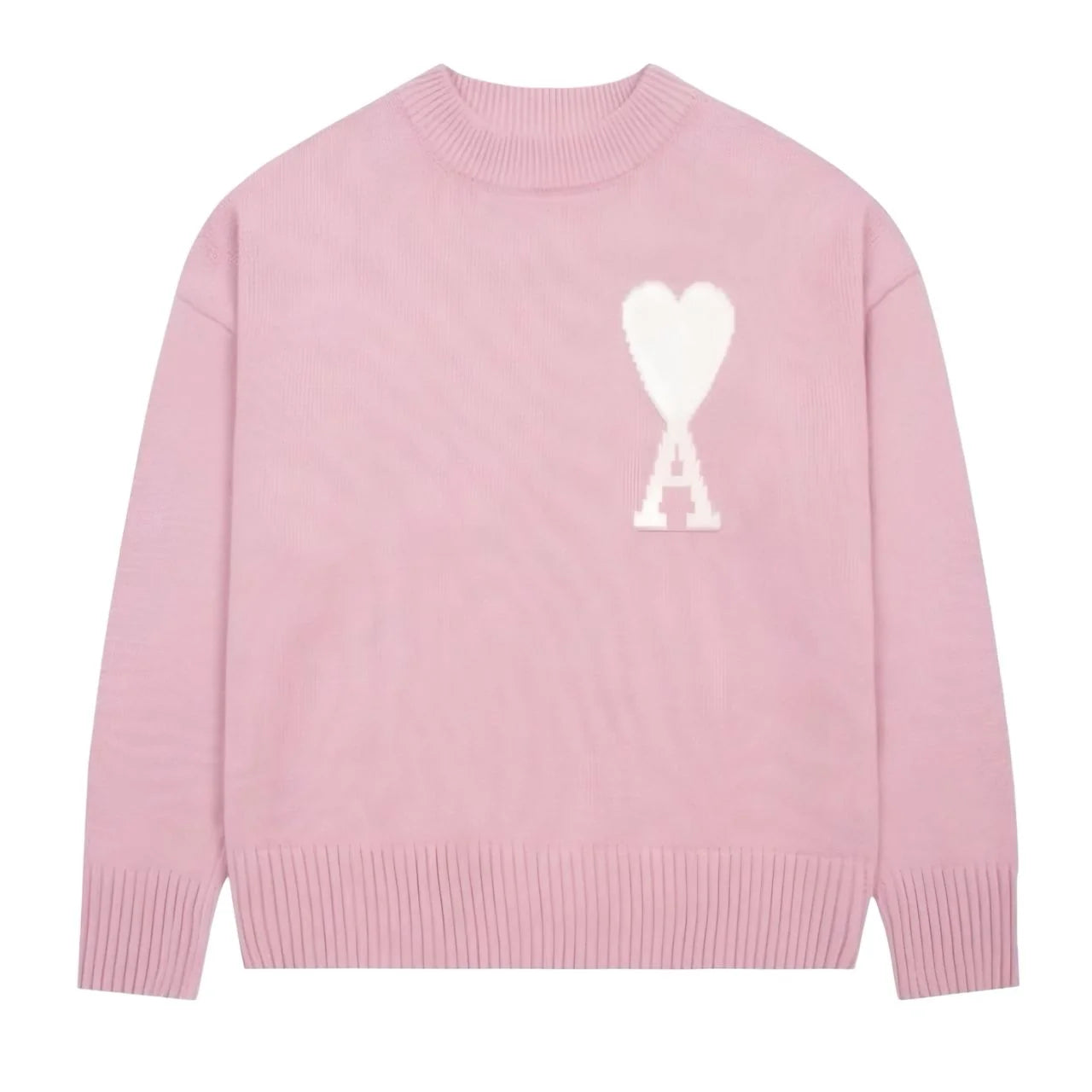 Maglione
