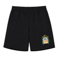 Pantaloncino CA