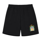 Pantaloncino CA