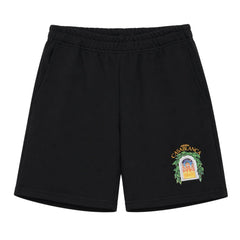 Pantaloncino CA