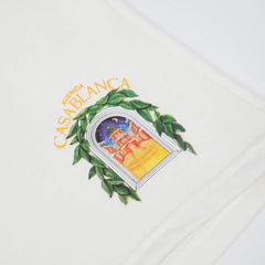 Pantaloncino CA