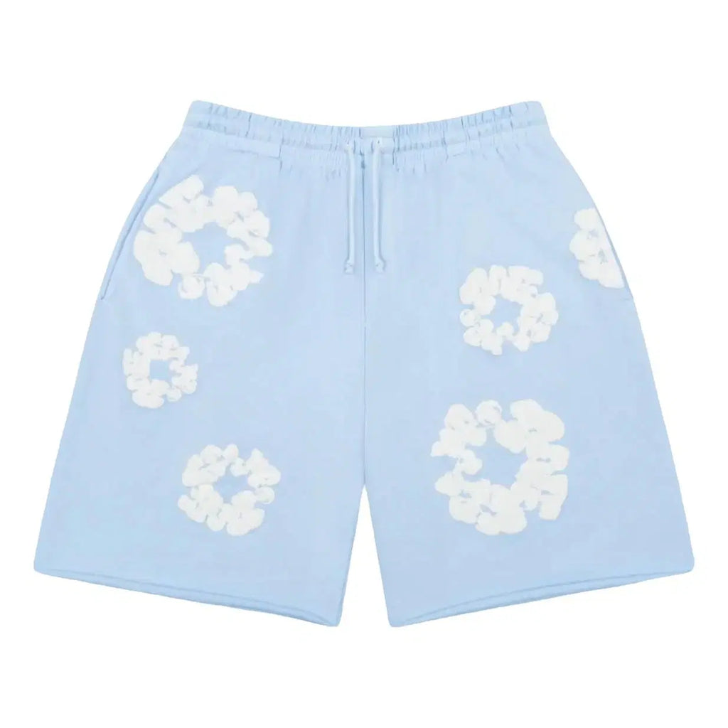Pantaloncino