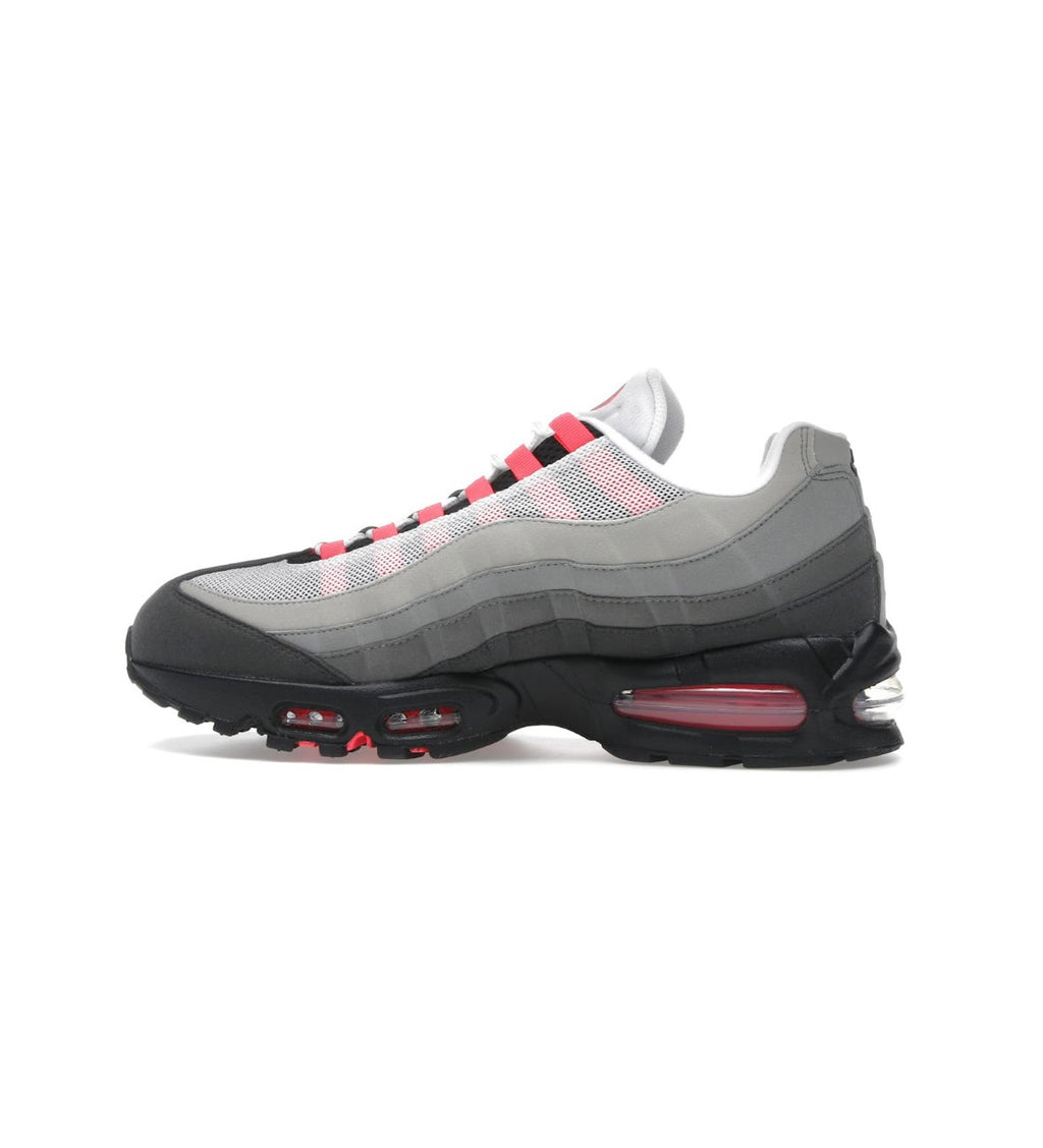Luxury sneakers