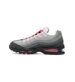 Luxury sneakers