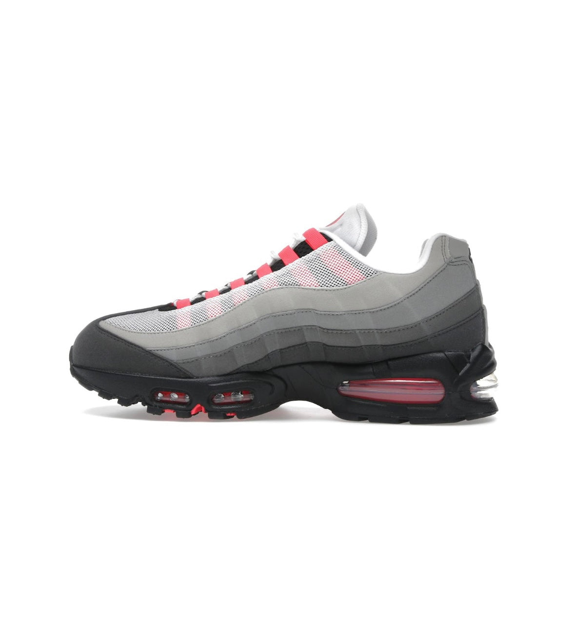 Luxury sneakers