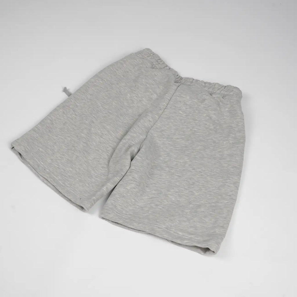 Pantaloncino